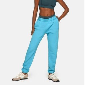✨FINAL SALE✨ Outdoor Voices Nimbus Sweatpant
